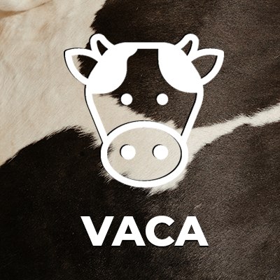 formatge_queso_vaca_lacteos_lactics