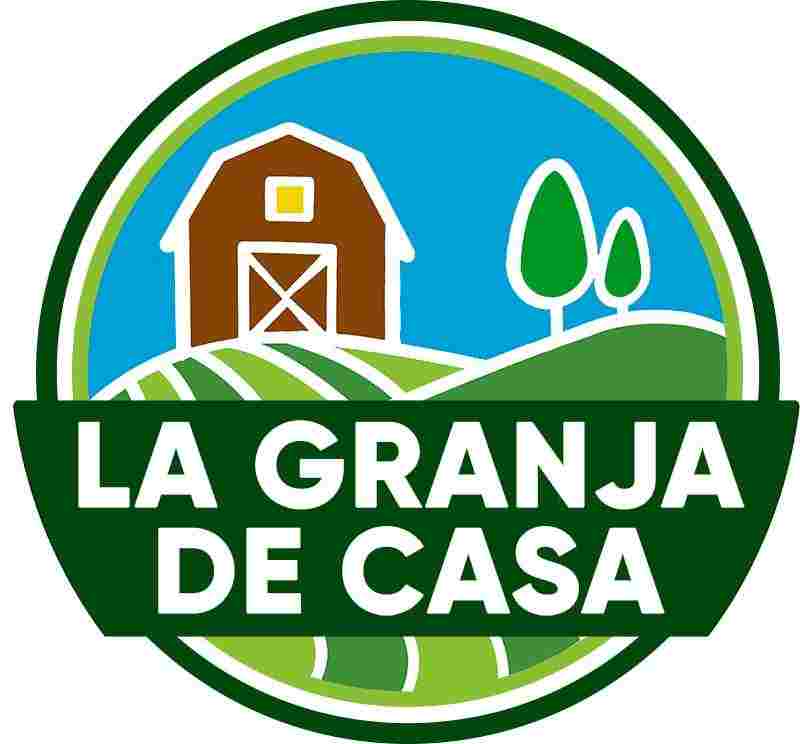 la_granja_de_casa_logo_formatges_quesos_comprar