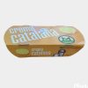 crema_catalana_llet_leche_vaca_pack_2_mogent