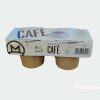 flam_flan_cafè_llet_leche_vaca_pack_2_110gr_mogent