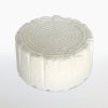 formatge_queso_burgos_cassola_llet_leche_vaca_1kg