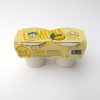 iogurt_yogurt_llimona_limon_llet_leche_vaca_pack_2_125gr