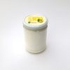 iogurt_yogurt_llimona_limon_llet_leche_vaca_vidre_vidrio_400gr