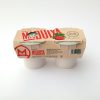 iogurt_yogurt_maduixa_fresa_llet_leche_vaca_pack_2_125gr