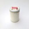 iogurt_yogurt_maduixa_fresa_llet_leche_vaca_vidre_vidrio_400gr