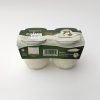 iogurt_yogurt_natural_llet_leche_cabra_pack_2_125gr