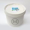 iogurt_yogurt_natural_llet_leche_vaca_5L