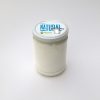 iogurt_yogurt_natural_llet_leche_vaca_vidre_vidrio_400gr