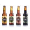 pack_4_cervesa_cerveza_sant_jordi_artesana