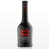 ratafia_bosch_70cl_bosch