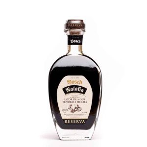 ratafia_reserva_bosch_50cl