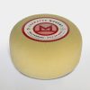 formatge_queso_semicurat_semicurado_baix_greix_bajo_grasa_1kg_mogent