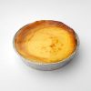 pastis_formatge_pastel_queso_400gr_mogent