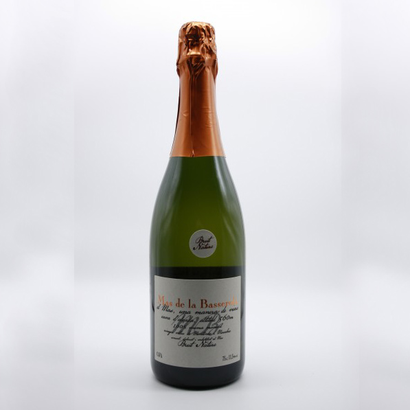 mas_de_la_basserola_eco_cava_brut_nature