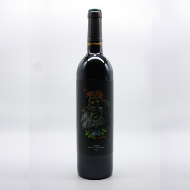 mas_de_la_basserola_eco_vi_negre_vino_negro