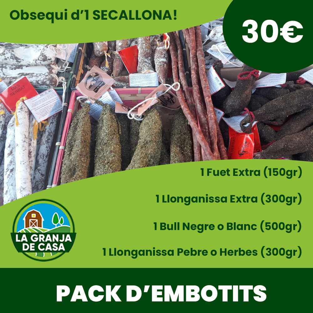 Pack-embotits-embutidos-oferta-