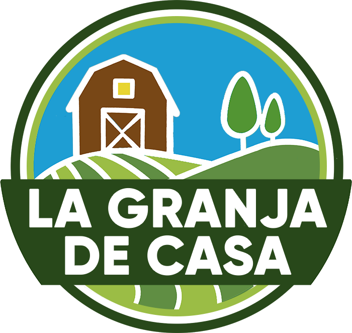 lagranjadecasa