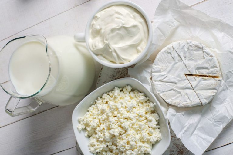 quefir-kefir-beneficis-beneficios