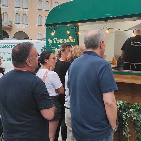 food-truck-festa-dosrius