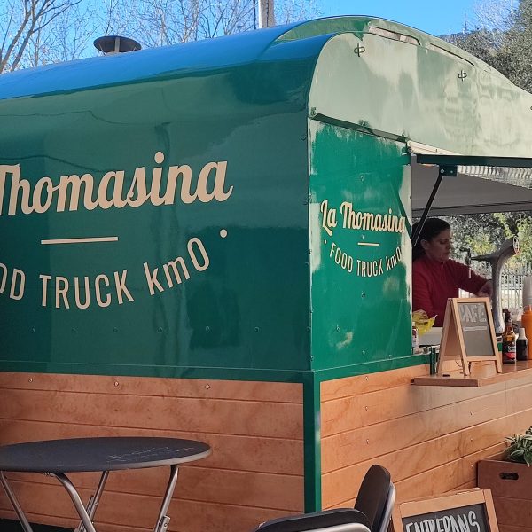 la-thomasina-food-truck-km0